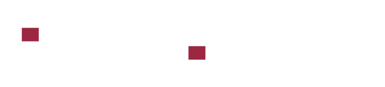 Heidelberg Engineering